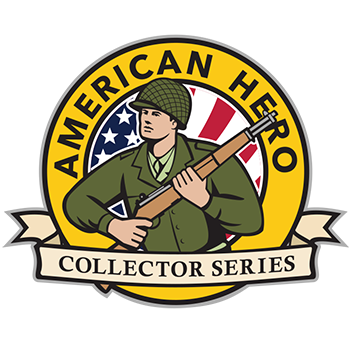 American Heroes Collection