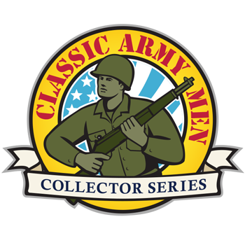 Classic Army Men Collection