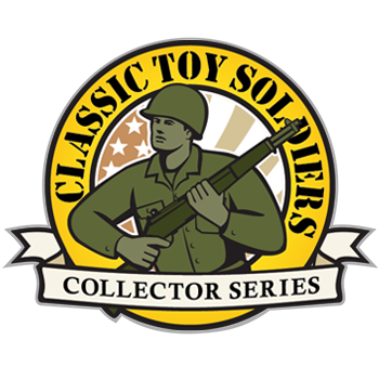 Classic Toy Soldiers Collection