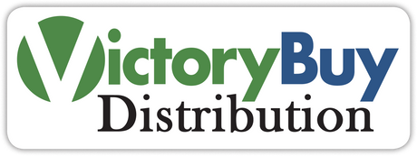 VictoryBuy Distribution