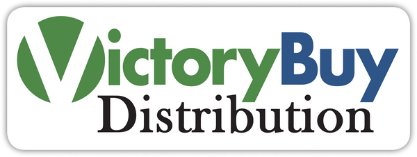 VictoryBuy Distribution